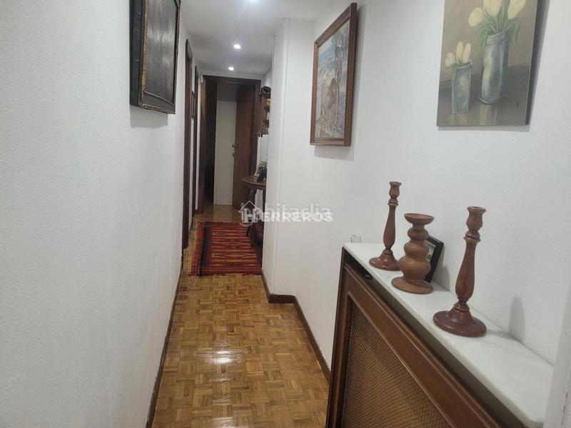 Foto 3dd26331-b51c-43a3-8c7c-5bb5d777393d. Appartement mit heizung in Jesuitas Logroño