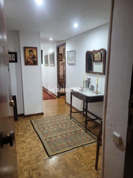 Foto a7227af3-c34d-45a3-8fdd-2fb7e2284424. Appartement mit heizung in Jesuitas Logroño