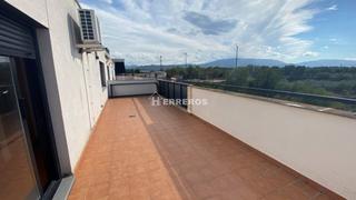 Dúplex  Mayor. Duplex en venta en murillo de rio leza, 3 dormitorios.
