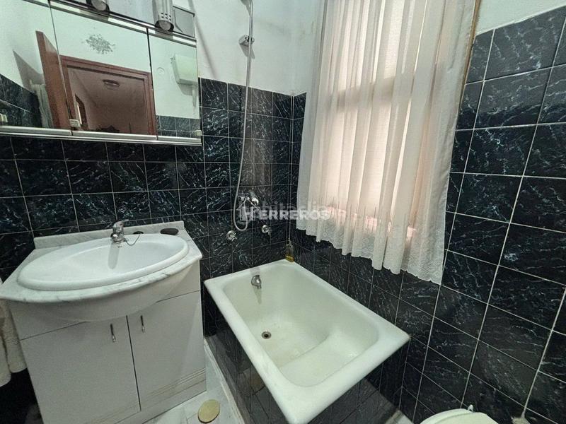 Foto 3fb3b298-1095-4ece-9948-74f62aa2405a. Pis amb calefacció a Residencia Logroño