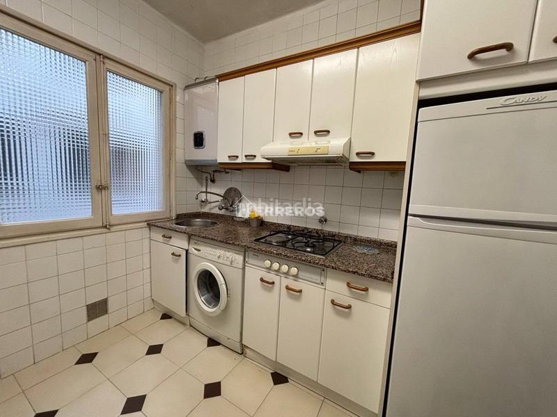 Foto 4f74f241-3c07-4052-a021-9e30e8880580. Pis amb calefacció a Residencia Logroño