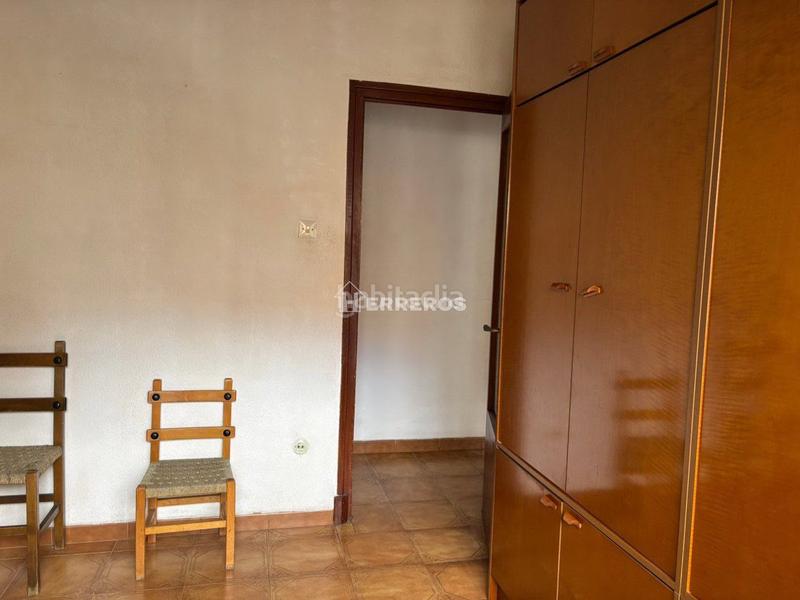 Foto d9576d0f-37db-440b-a20e-6c2714729fcc. Pis amb calefacció a Residencia Logroño