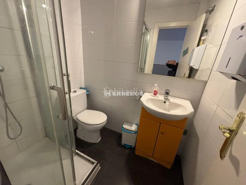 Foto 4b26428f-df6a-49ee-9749-1dc4a9b4d62f. Piso  en venta en centro, 4 dormitorios. en Jesuitas Logroño