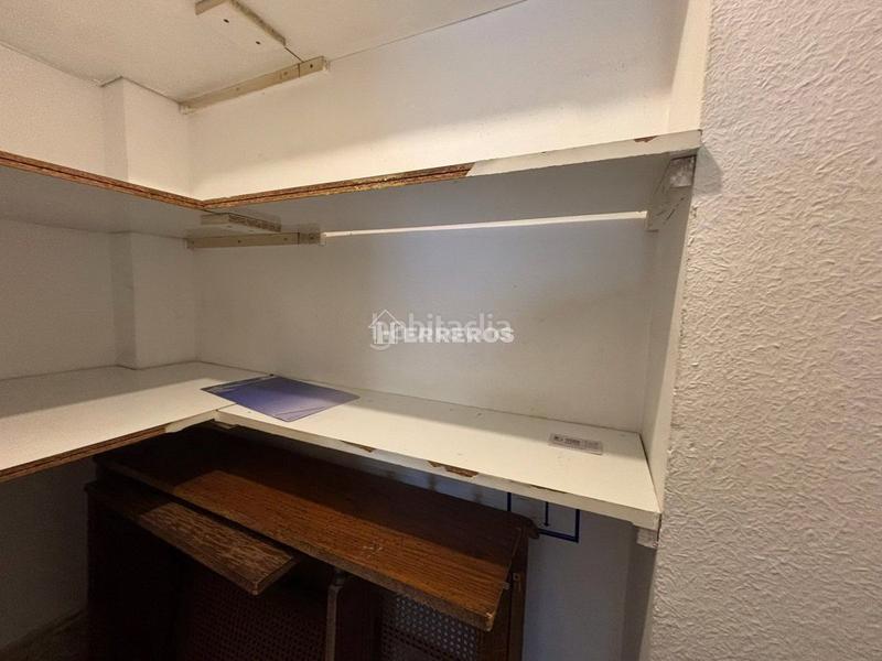 Foto ae31c0ae-2aff-44e9-ae79-8253b18c1540. Piso  en venta en centro, 4 dormitorios. en Jesuitas Logroño