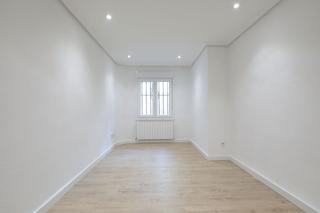 Appartamento  Republica argentina. Piso en venta en centro, 3 dormitorios.