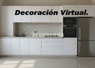 Pis a REPUBLICA ARGENTINA