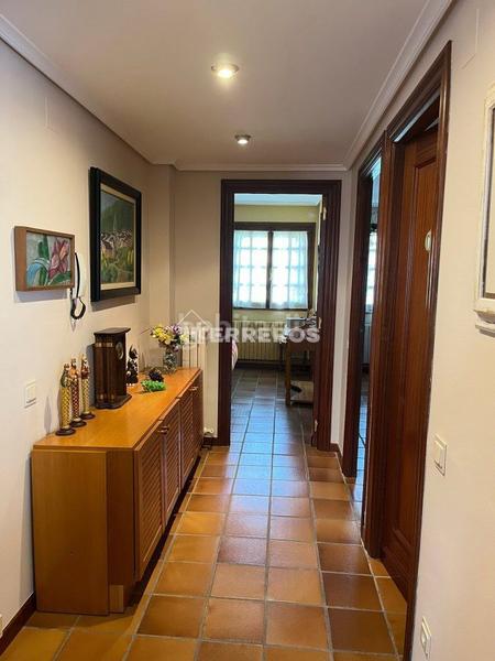 Foto d48dfd04-ab3c-4527-bf74-5deaf6d6a343. Zweistöckige wohnung mit heizung in Rasillo de Cameros (El)