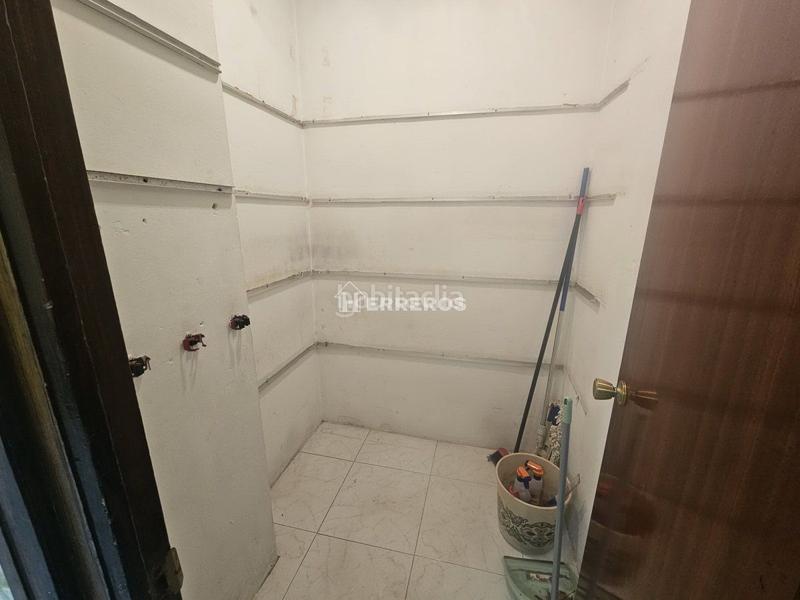 Foto 432382b0-6bd7-4e70-9ecf-37a16770c809. Flat with heating in Residencia Logroño