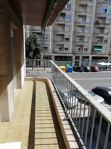 Foto b8840999-bf61-4838-b83d-5a488052b902. Pis amb calefacció a Residencia Logroño