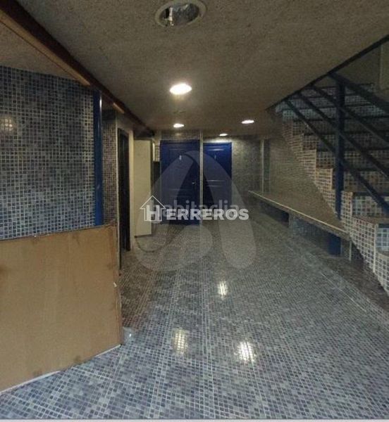 Foto 64830c74-1bd7-4e92-9969-30f61eca4978. Geschäftsraum in Juzgados Logroño