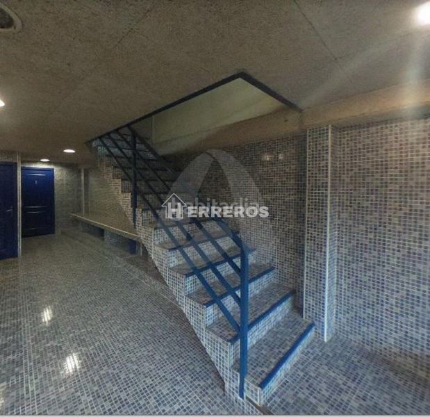 Foto a47f50a6-2490-4d26-ab7f-82d6f788ba59. Geschäftsraum in Juzgados Logroño