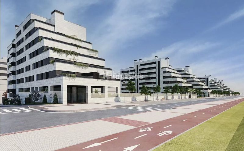 Foto ba5ea112-4cc3-458c-84d4-61a55a7d51f3. Local comercial a San Adrián Logroño