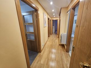 Appartamento  San felices. Piso en venta en valdegastea, 3 dormitorios.
