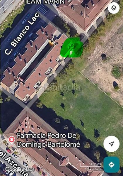 Foto 45e9947e-9f9b-459d-9a0e-7b9463c1e2bc. Local comercial a Oeste Logroño