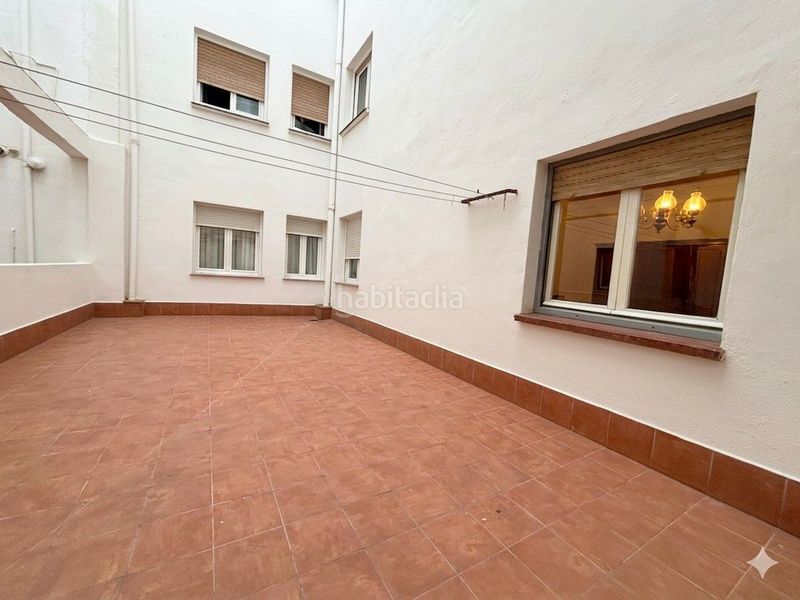 Foto 0df51c93-1f46-4857-a073-4b4b9d494931. Piso  en venta en centro, 3 dormitorios. en Gran Via Logroño