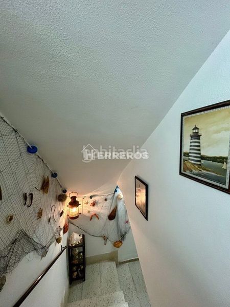 Foto 890fb11f-1cb2-4a0c-9c83-16ab772c2e90. Casa adossada amb calefacció a Baños de Río Tobía