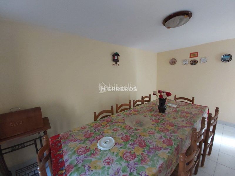Foto 47a3d3c1-9a79-4493-91b6-9c88db9f538a. Casa adossada amb calefacció a Moreda de Álava / Moreda Araba