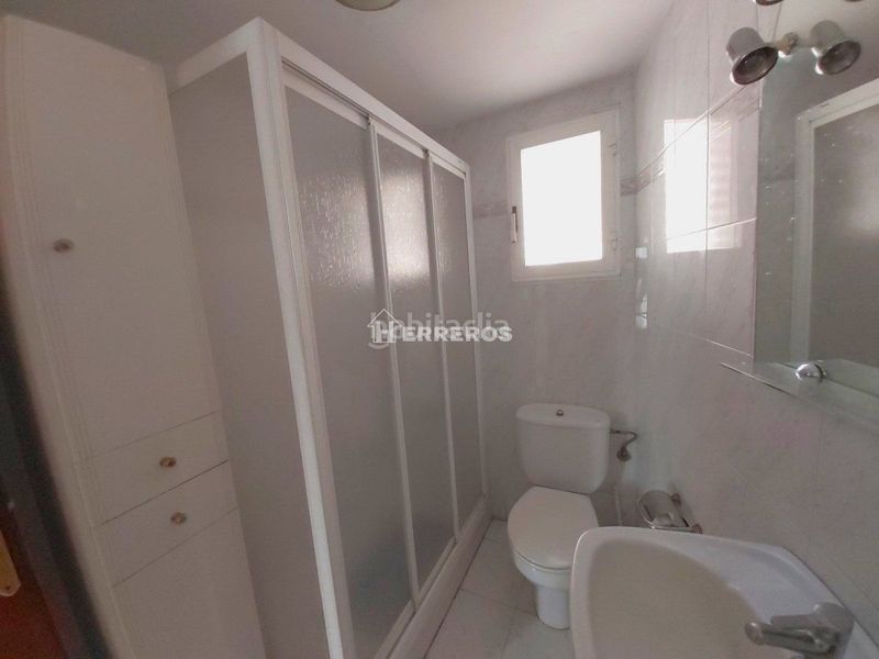 Foto ada37461-8629-4685-ae0d-32df25d1726e. Casa adossada amb calefacció a Moreda de Álava / Moreda Araba