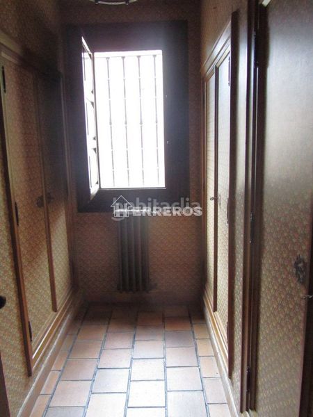 Foto 750e1fdb-3840-4d7b-a315-9638a68bb333. Casa amb calefacció aparcament a Ortigosa de Cameros