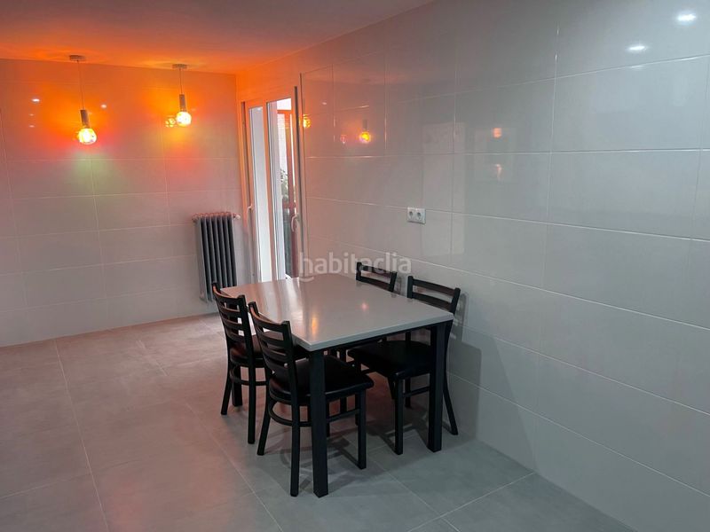 Foto 6890ae18-e462-457d-90d0-25476cdd7f07. Flat with heating in Oeste Logroño