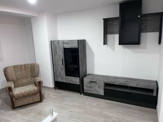 Etagenwohnung  Marques de murrieta. Piso en venta en murrieta, 3 dormitorios.