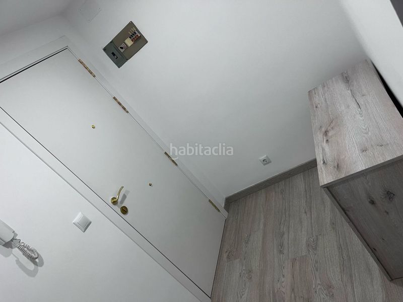 Foto c2ed7bd3-b0cc-4d44-b50b-d1a547adab94. Flat with heating in Oeste Logroño