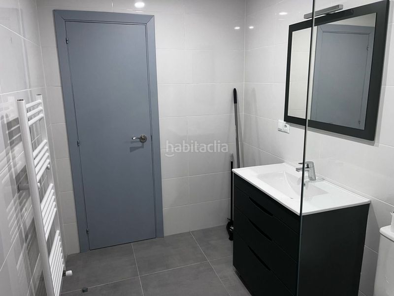 Foto d2b6736d-5413-442c-9548-9add24f067bd. Flat with heating in Oeste Logroño