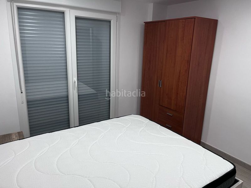 Foto ff2a5dd1-53f5-43b3-a44d-b00579144a52. Flat with heating in Oeste Logroño