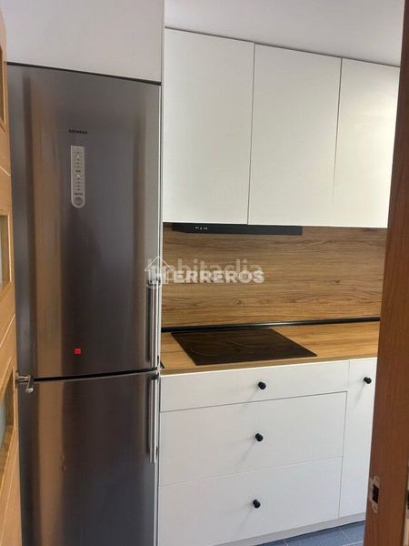 Foto 1ddaefea-20de-4938-9ba0-af2d6d2606dd. Pis amb calefacció aparcament a Albelda de Iregua