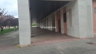 Local Comercial en parque de los lirios