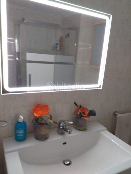 Foto 8b0527d7-668c-4f5a-b86b-d7c3d23ba959. Casa adossada amb calefacció aparcament a Uruñuela