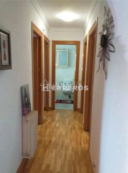 Foto fb5bcba1-2ae8-4540-a117-1a2023a68629. Casa adossada amb calefacció aparcament a Uruñuela