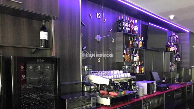 Foto 4ef7b3d9-188d-48a8-adbe-a02a15805a59. Local comercial a Juzgados Logroño