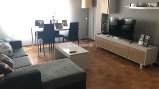 Pis  Murrieta. Piso en venta en murrieta, 3 dormitorios.