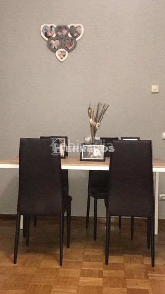 Foto 1e67b31b-8c43-4b71-b9be-3c2381b4d022. Flat with heating in Juzgados Logroño