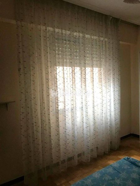 Foto 37f28f6e-5095-4550-8eba-e3ef204c5729. Flat with heating in Juzgados Logroño