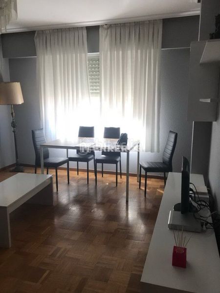 Foto bf1b1740-42e5-4cd0-9c96-999b3637409e. Flat with heating in Juzgados Logroño