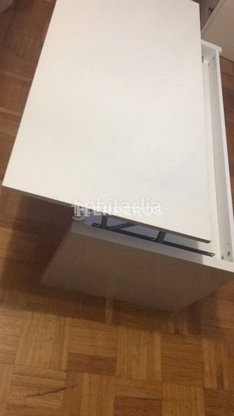 Foto bf540f03-0042-447d-8b4f-2096156b0930. Flat with heating in Juzgados Logroño