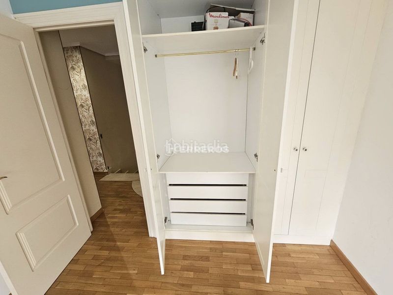 Foto 630e2b10-77a7-4321-852c-afff9e1b33f8. Planta baixa amb calefacció aparcament piscina a Logroño