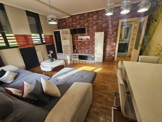 Planta baja  Manuel de falla. Planta baja en venta en el arco, 2 dormitorios.