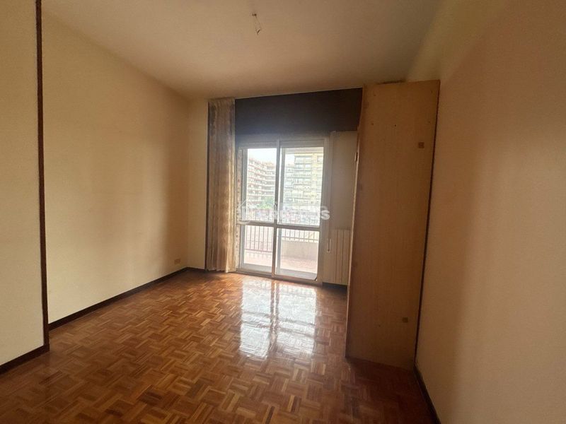 Foto 01c37f68-1632-4f5e-886d-65977377a974. Piso  en venta en solidaridad, 4 dormitorios. en Logroño