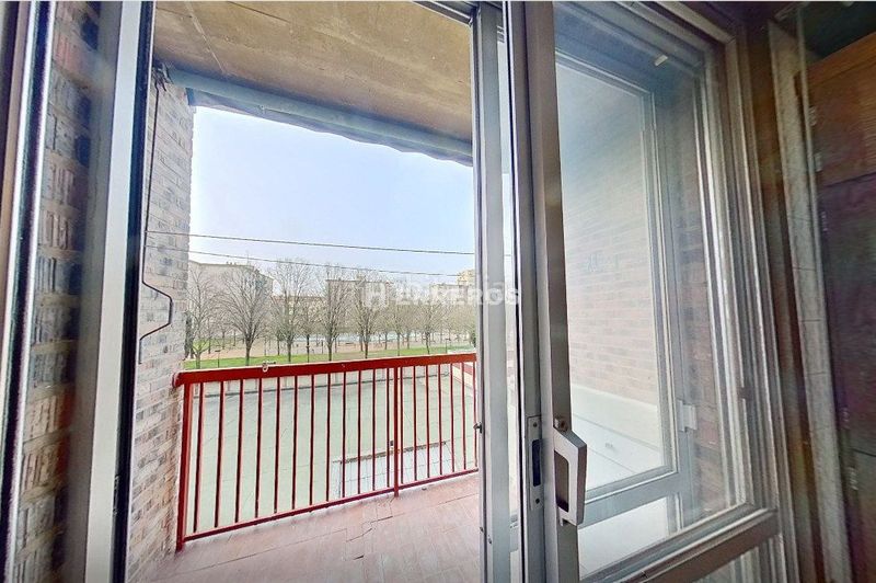 Foto eccd4e26-5389-4ed9-97af-2f6dfc748737. Piso  en venta en solidaridad, 4 dormitorios. en Logroño