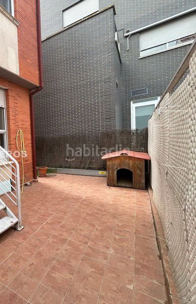 Foto 37357966-2d9e-4a9a-bb53-206c739c0fb8. Casa adossada amb calefacció aparcament piscina a Logroño