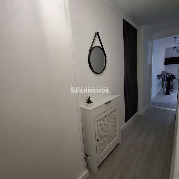 Foto 67681892-4945-4fa3-8dd7-ecb091d60966. Apartament amb calefacció a Casco Antiguo Logroño