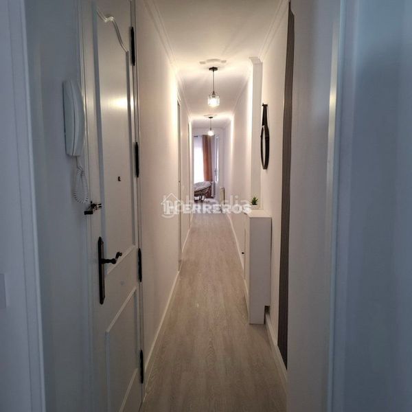 Foto b663eeca-9c4a-4922-8684-fd29d3cbed84. Apartament amb calefacció a Casco Antiguo Logroño