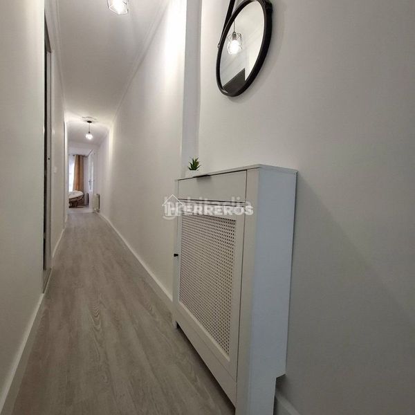 Foto debadba6-0104-4ff1-96c5-d30e655208e9. Apartament amb calefacció a Casco Antiguo Logroño