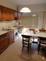 Etagenwohnung  Perez galdos. Piso en venta en perez galdos, 3 dormitorios.