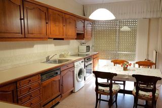 Etagenwohnung  Perez galdos. Piso en venta en perez galdos, 3 dormitorios.