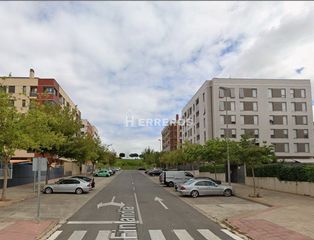 Appartamento  Finlandia. Piso en venta en valdegastea, 3 dormitorios.