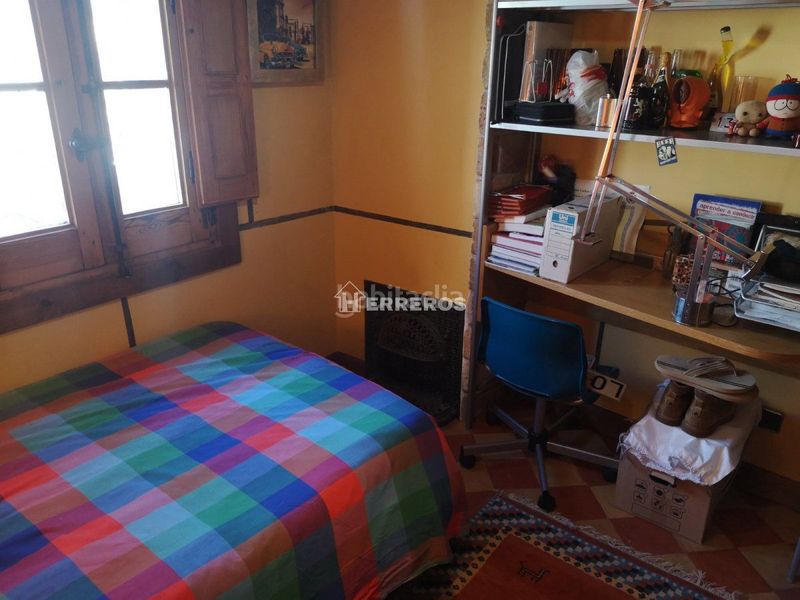 Foto 08423b08-dbac-4662-bd16-c13a334bf222. Xalet amb calefacció aparcament a Clavijo